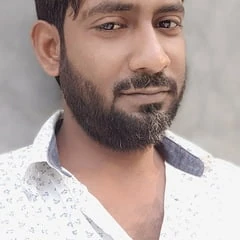 Romantic Moment 