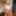 Best 67 year old body on the internet?