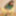 Fucking bitch Lisa in green pantyhose #9