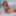 Andi James from OlderWomanFun part 2 #2