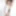 Rin Amane :: Wet Trainer - CARIBBEANCOM #2