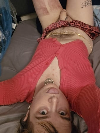 Vestito da gioco horror