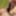 Bondage and piss games in the forest with porn woman