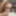 Unfaithful Married Woman MILF Anal Creampie #8