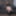 FEMOUT.XXX: Angel Faced Alexa #2