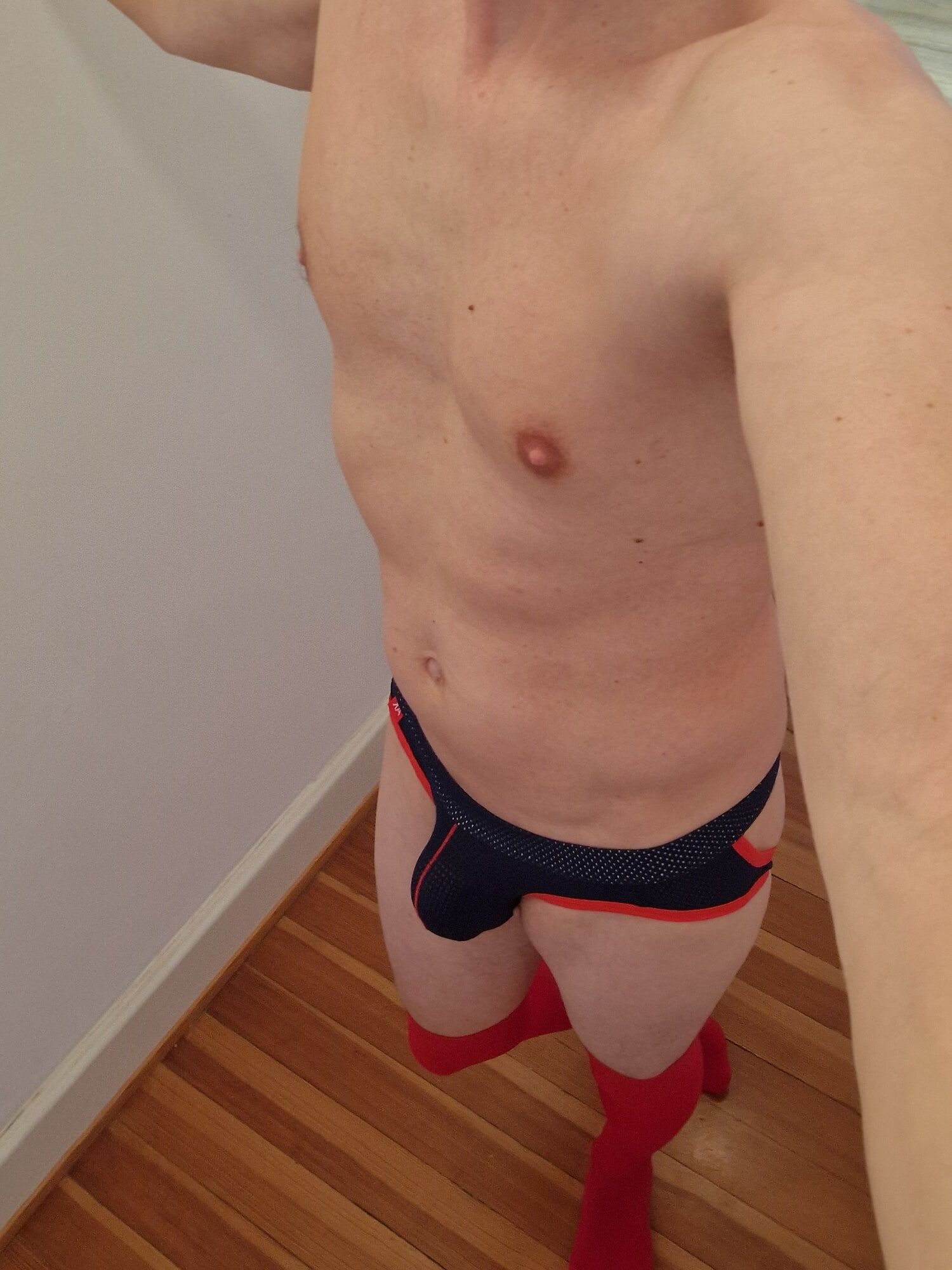 Jockstrap