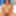 Sexy BBWs Peaches and Bella Bangs enjoy a dick #10