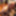 My New GIFs