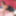 BRAZILIAN TRANSSEXUALS: Powerfull And Popular Ts In Pantyhos