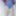 Swimsuite blue with tights white #14