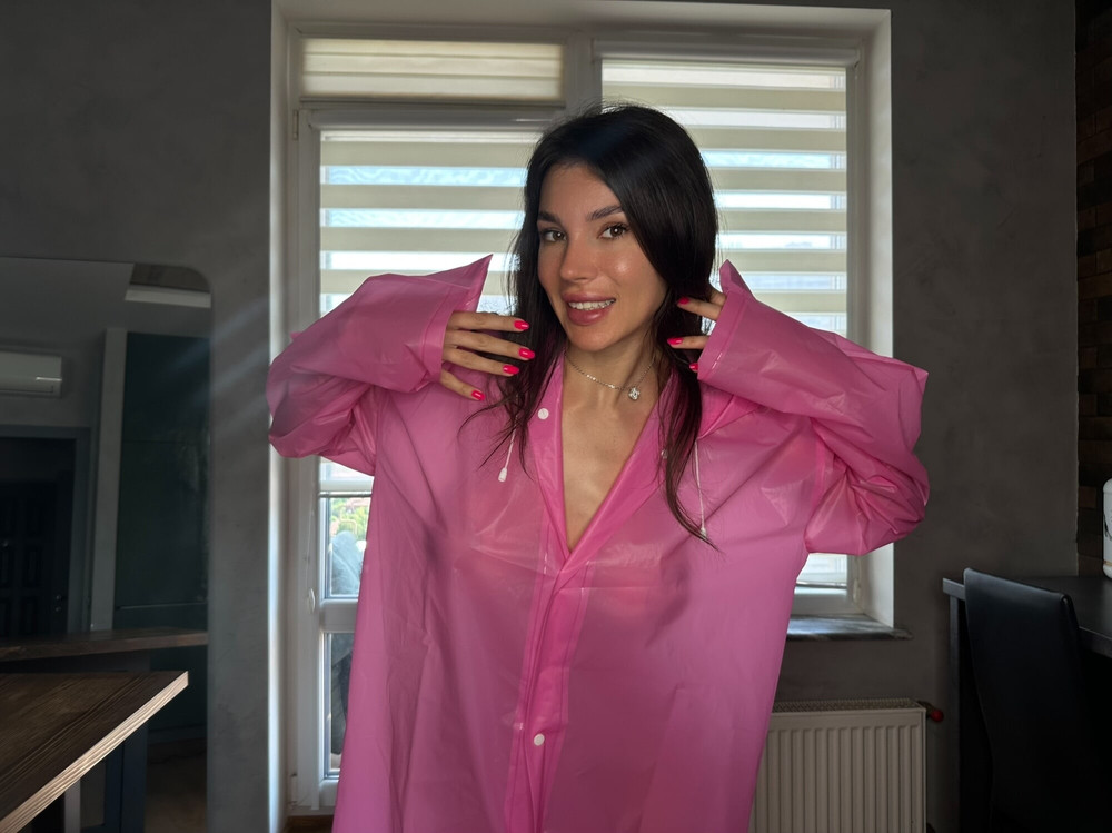 Do you want to have a video call with me? #10