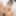 BrokenBabes - Indica Flower Taking Exxxtra Care Of Daddy #32