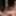 Cuckold MILFs cant resist BBC  #18