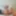 Chat private pics