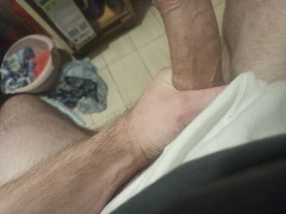 my dick #5