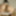 Hot Stepsister showing off her stunning naked body