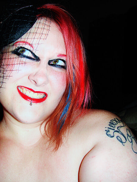 the old moi licentiousvixen #51