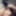 Ücretsiz Pinkpixel Fotoğrafları