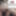 my new nudes naked full pictures 