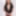Mixed pics from 18yo teen Nathalie #10