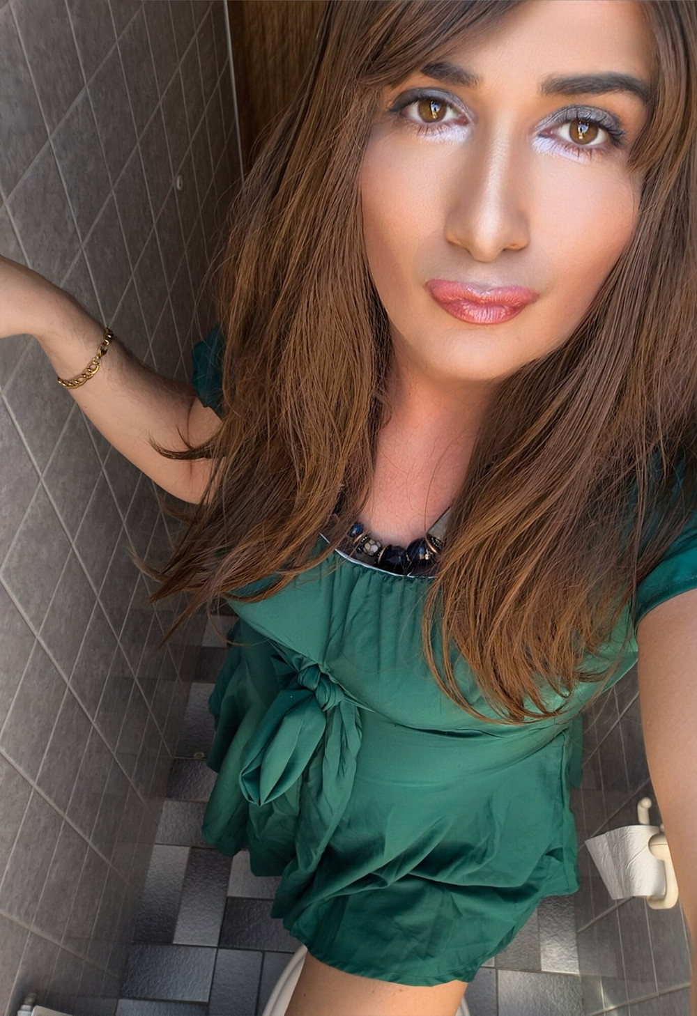 One of the real crossdresser queens #19