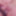 Beautiful Girl Masturbates Pink Pussy 05