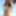Yesenia Free Photos