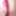 Pink Sissy Slave  #5