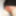 Solo 269 stills Stroking out very intense huge cum spurts #21