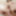 Petite Hairy Teen Anal Fucked and Play with Milk