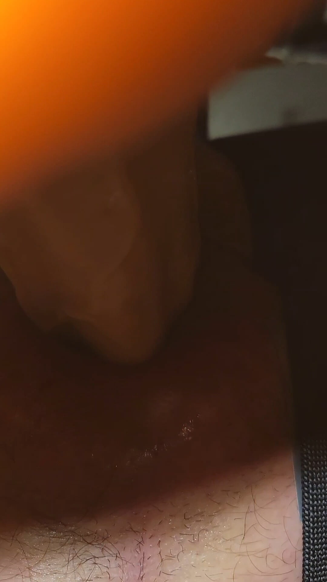 Anal play  #33
