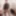 FetishEmmanuella - ALBUM 13