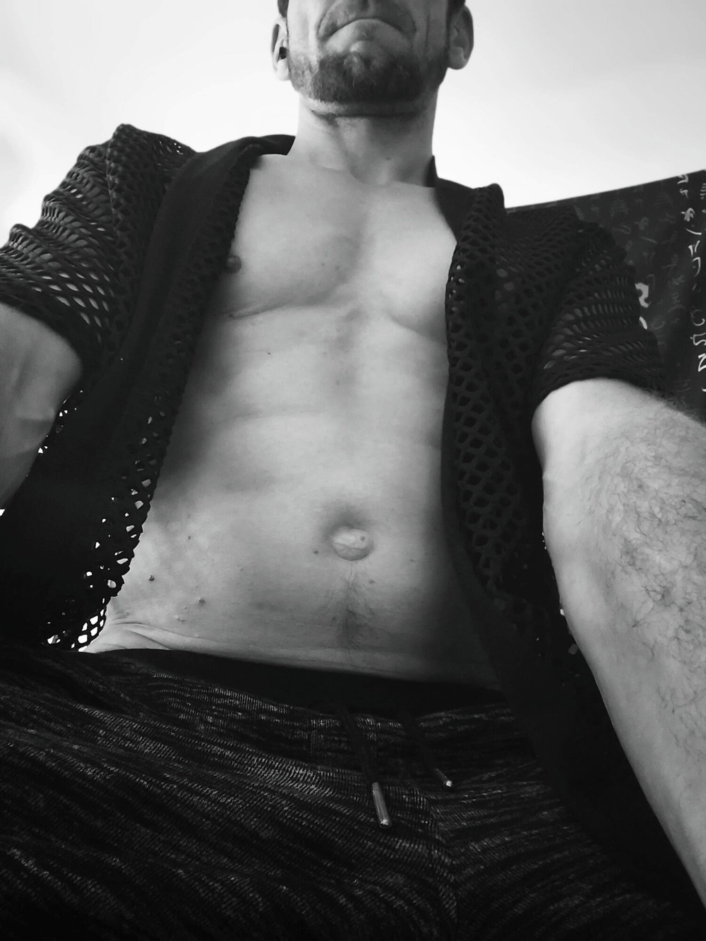 Sexy Body und Outfit  #2