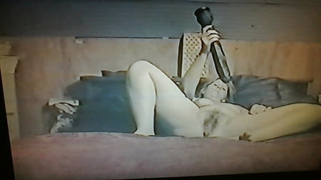 my best toys of bbc
