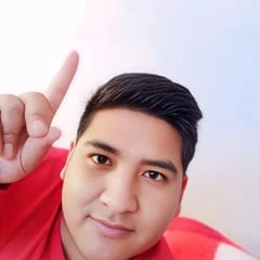 Carlitos  Free Photos
