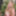 Maja Meer Free Photos #5