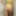 Only fans profile 