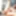 Ryan743 anal training on camera #5