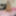BrokenTeens -  Horny Stepsisters Abella Danger And Nikki Pea #36