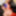 FrenchGFS - Hot Chloe Delaure Gets DP With Pleasure #22