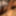 Annadevot: Gagged used by a big cock #3