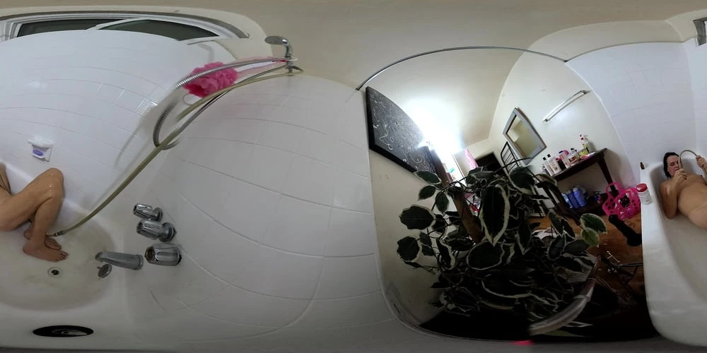 lizzy yum - panoramic images