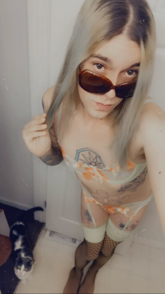 Tiny Lace Beach Bikini #23