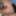 MY BIG ASS DRILLED. PART TWO