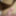 Great pictures of me, horny, horny, great 1 #28