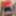 Valisere46 Sexy Panty Compilation 5