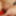 Dirty minded grandma fucks young teen girl #25