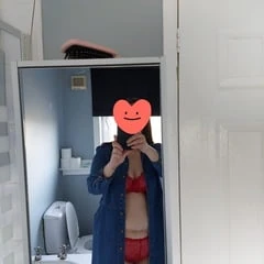 States of undress