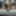 GIFs for Pro-Am scenes 201-205 #30