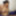 Enna nanba amma enaku kattiya show bigg boobs and nipples an #9